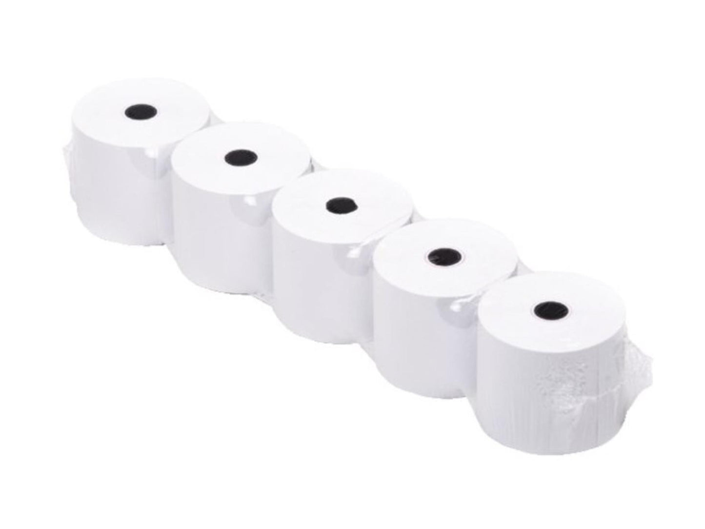 Rollo canguro duplo 76x70x12 mm pack 5uds