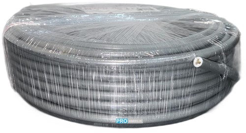 Cable ymvk 5x4qmm dca rollo 50m - 1243111
