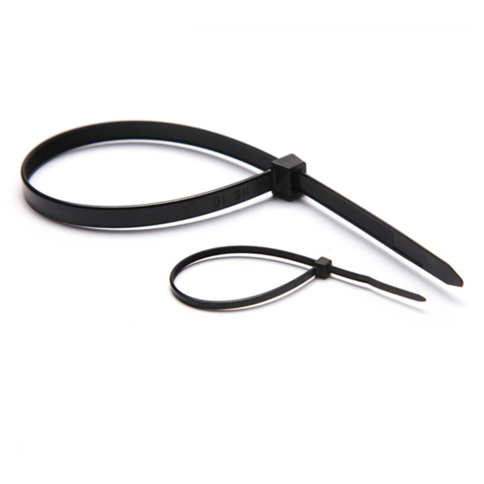 brida para cables