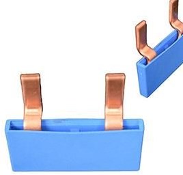 Pinza per cavi 200mm - 6475115