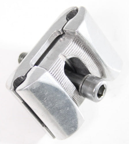 Set de pieza de silla de montar kalloy