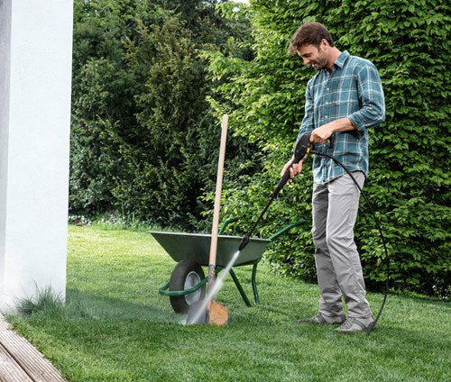 Idropulitrice Karcher k 2 edizione universale - 1.673-010.0