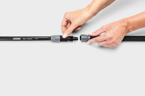 Set di connessione Karcher - 2.645-240.0