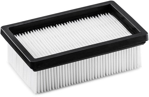 Rinnovo filtro piatto Karcher kfi 4440 - 2.863-354.0