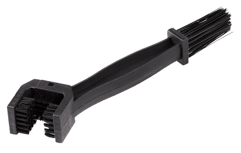Cepillo limpiador casete de cadena Katana CB-CC