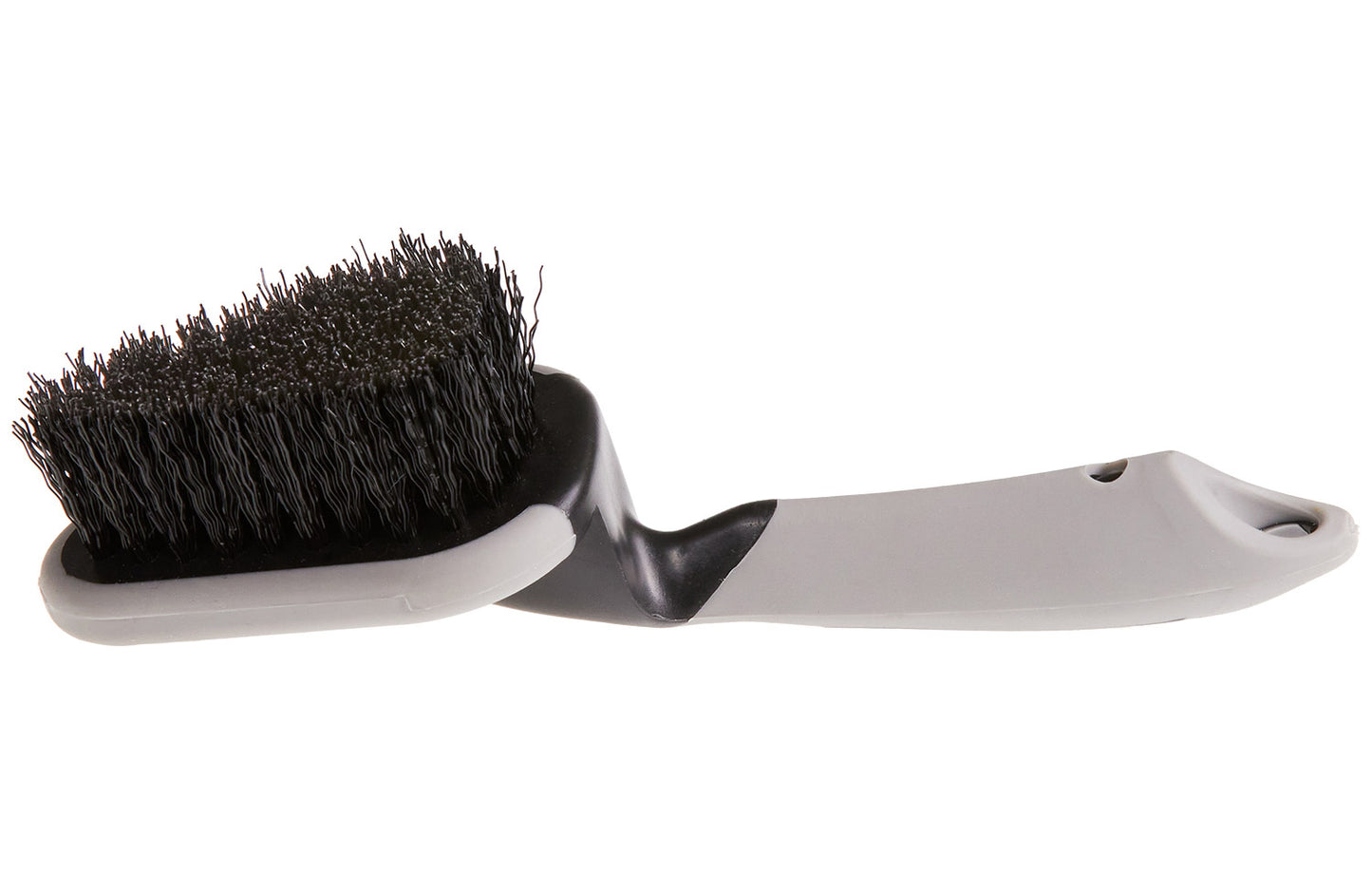 Cepillo de limpieza de detalles Katana CB-DT