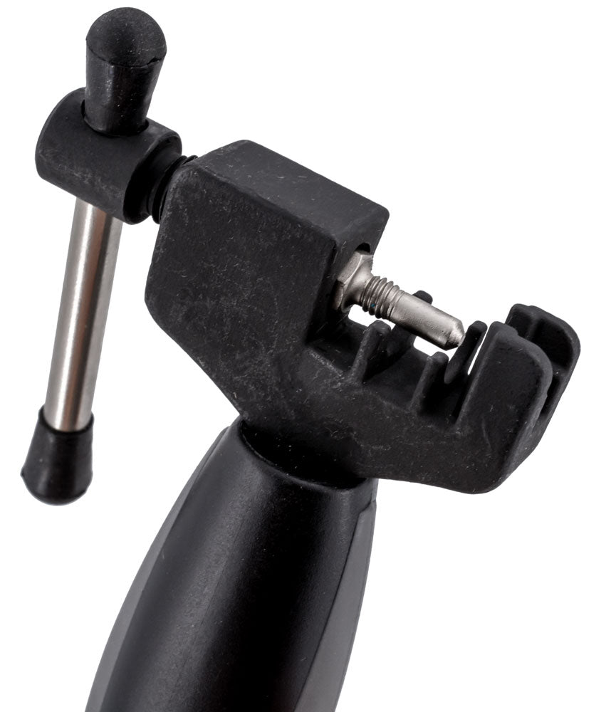 Remache de cadena Katana cc-6 incl. soporte de cadena