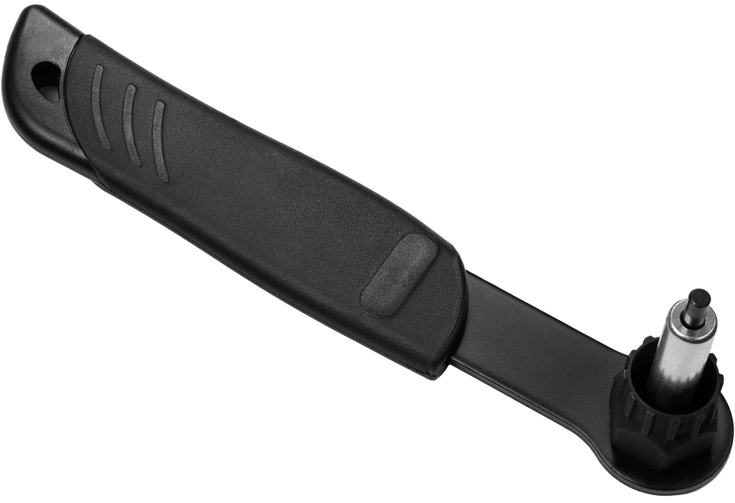 Extractor de discos de freno casetes Katana clt-1 con pasador sobredimensionado 12mm
