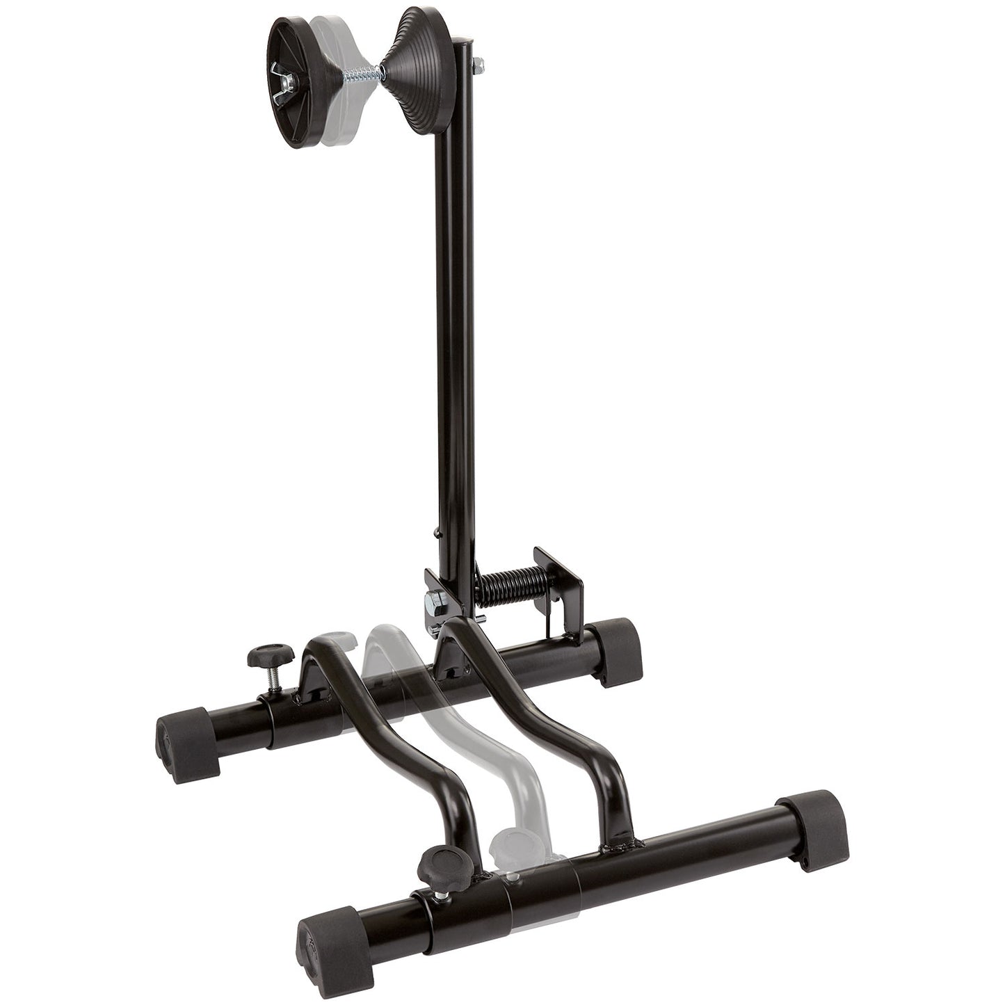 Soporte para bicicletas Katana bs-1 de fácil ajuste