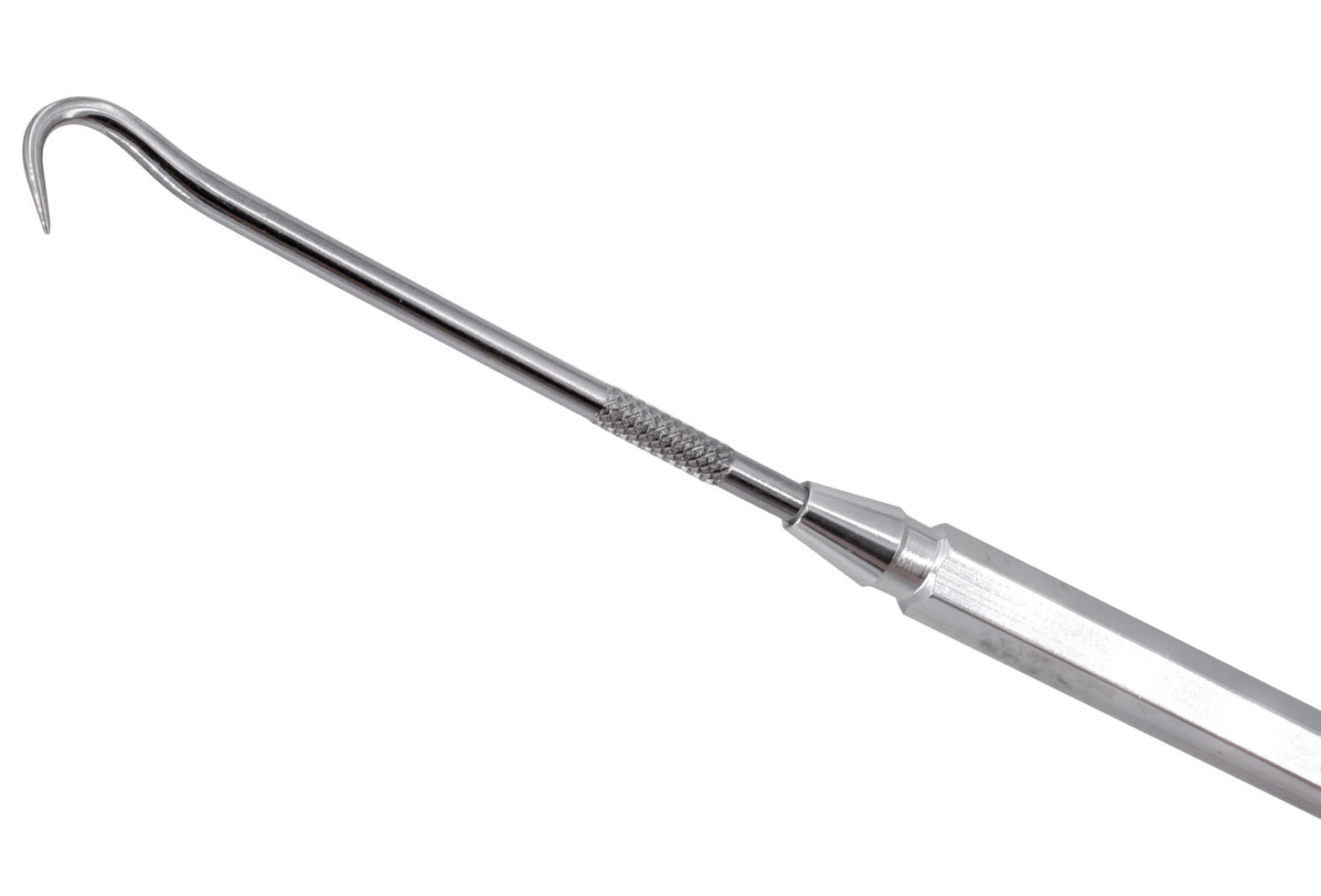 Katana hps-1 set di grimaldelli da 5 pezzi