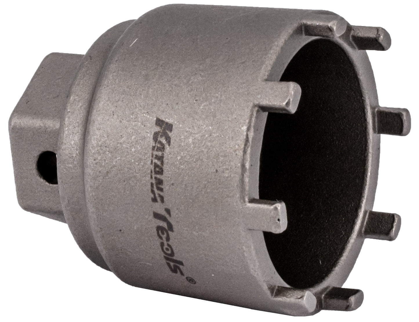 Herramienta katana lrt-1 para anillo de bloqueo bosch active plus brose