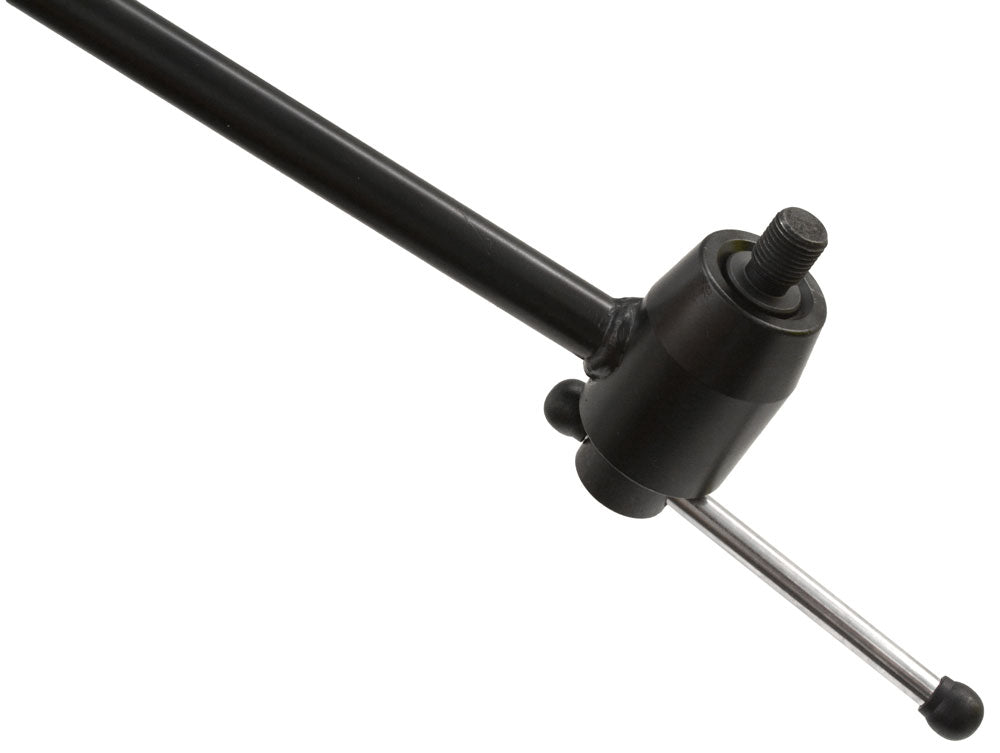 Herramienta de ajuste del calibre de la patilla de cambio Katana