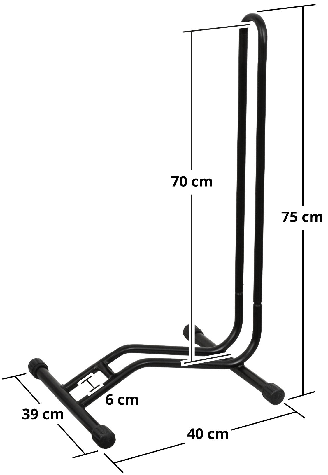 Katana SDS-1 posición de visualización 20-29