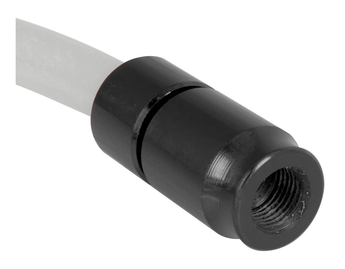 Inyector de llenado tubeless Katana TF-2 60 ml