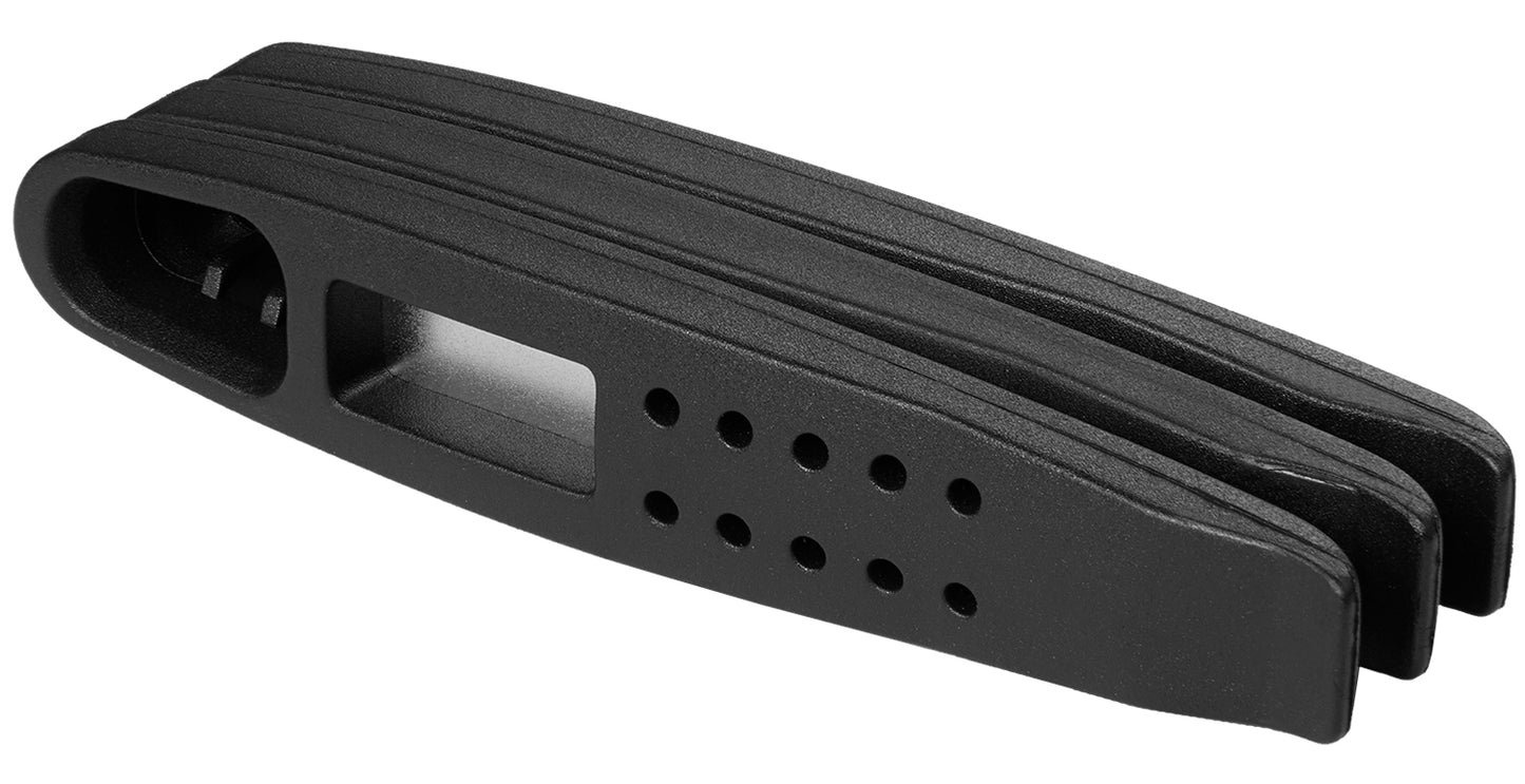 Set leve per pneumatici Katana tl-3 da 3 pezzi rinforzate