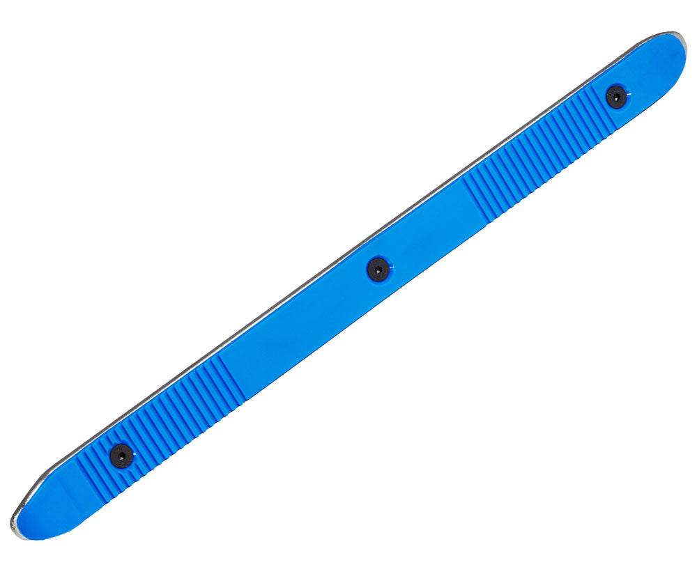 Leva per pneumatici Katana tl-5 in metallo con copertura protettiva in plastica 380 mm