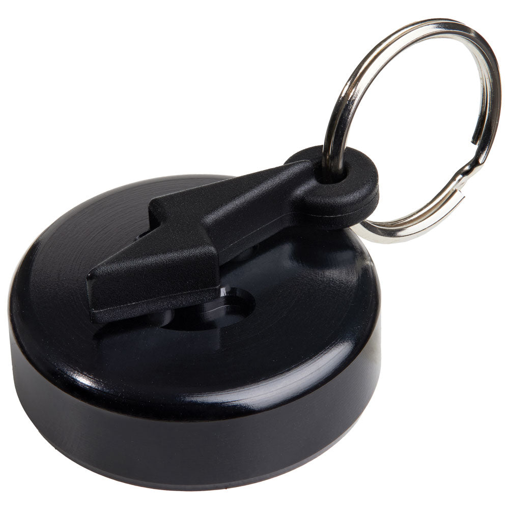 Tapa superior Katana para Apple Airtag incl. clave