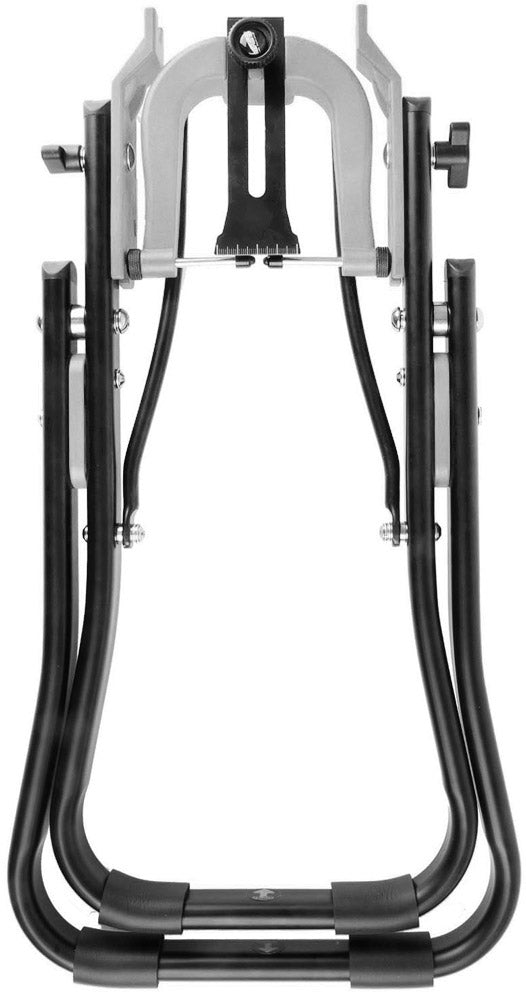 Soporte de alineación Katana TS-1