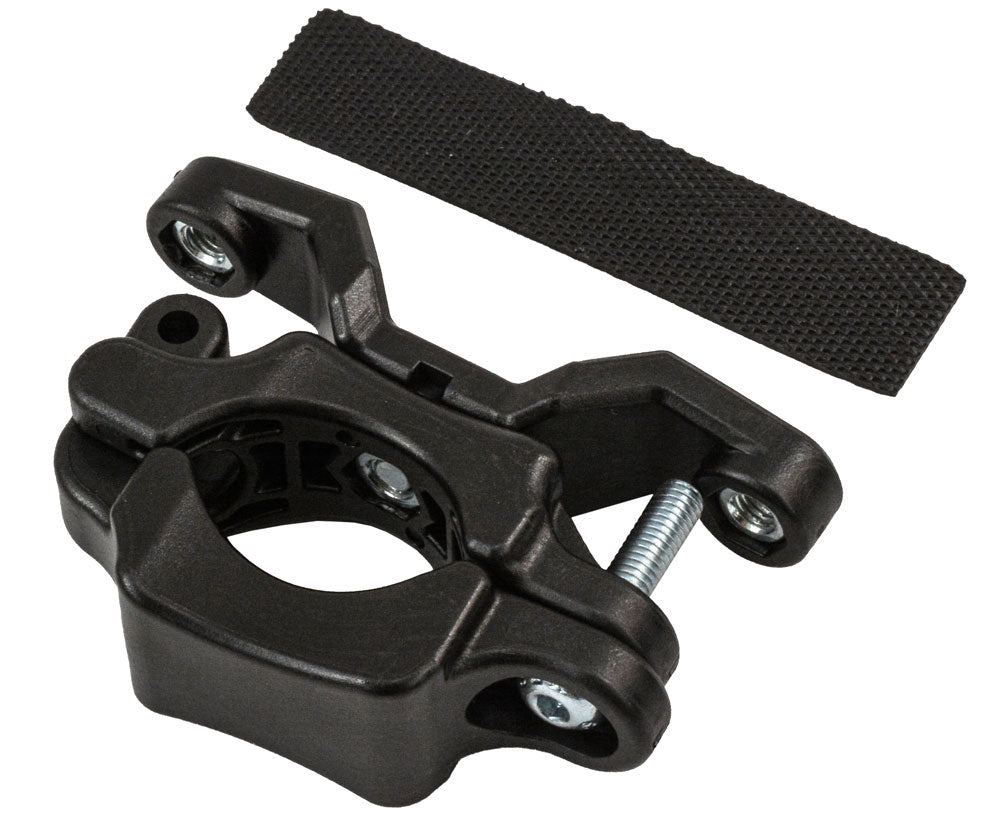 Adattatore per portaborraccia Katana