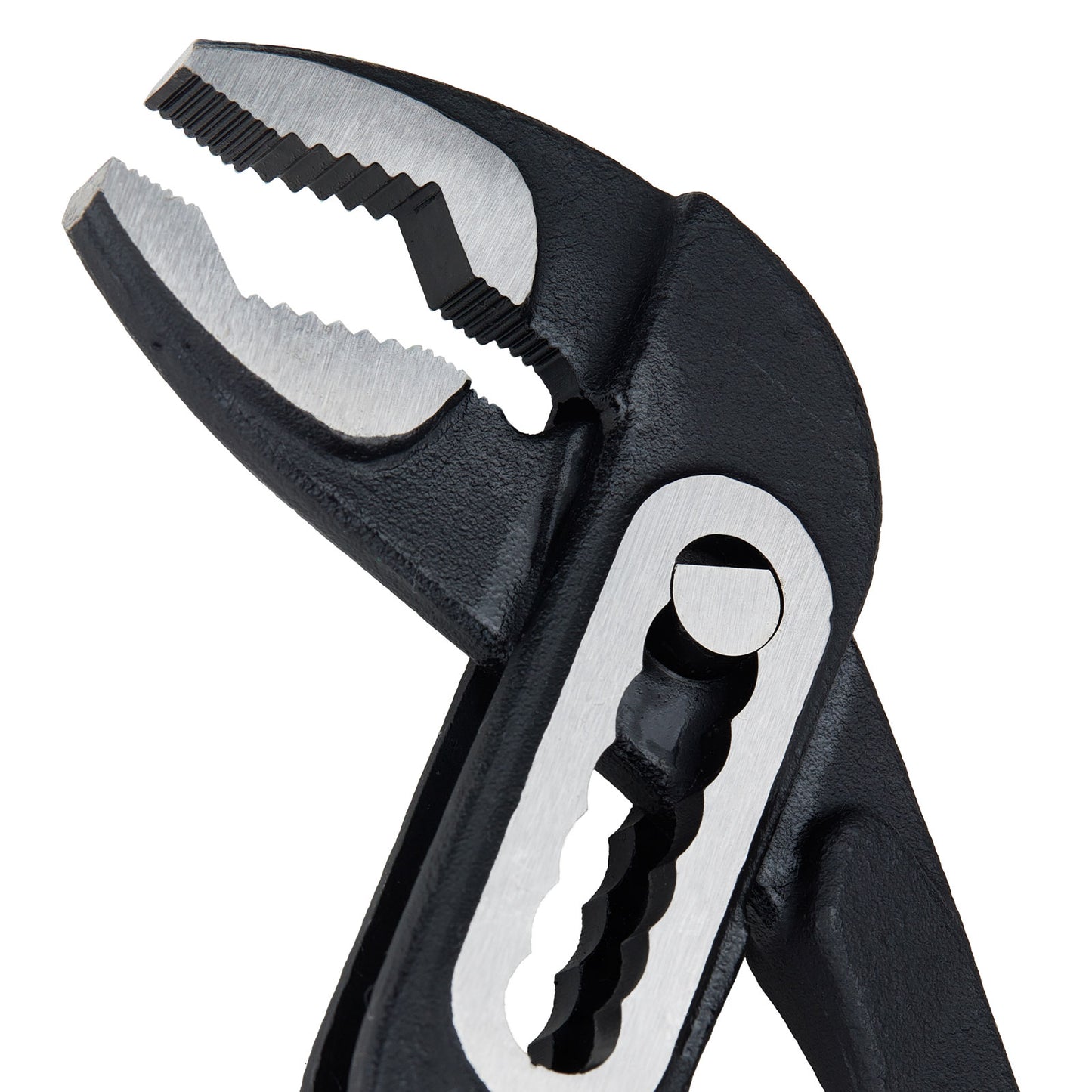 Pinza per pompa acqua Katana wpp-1 240 mm