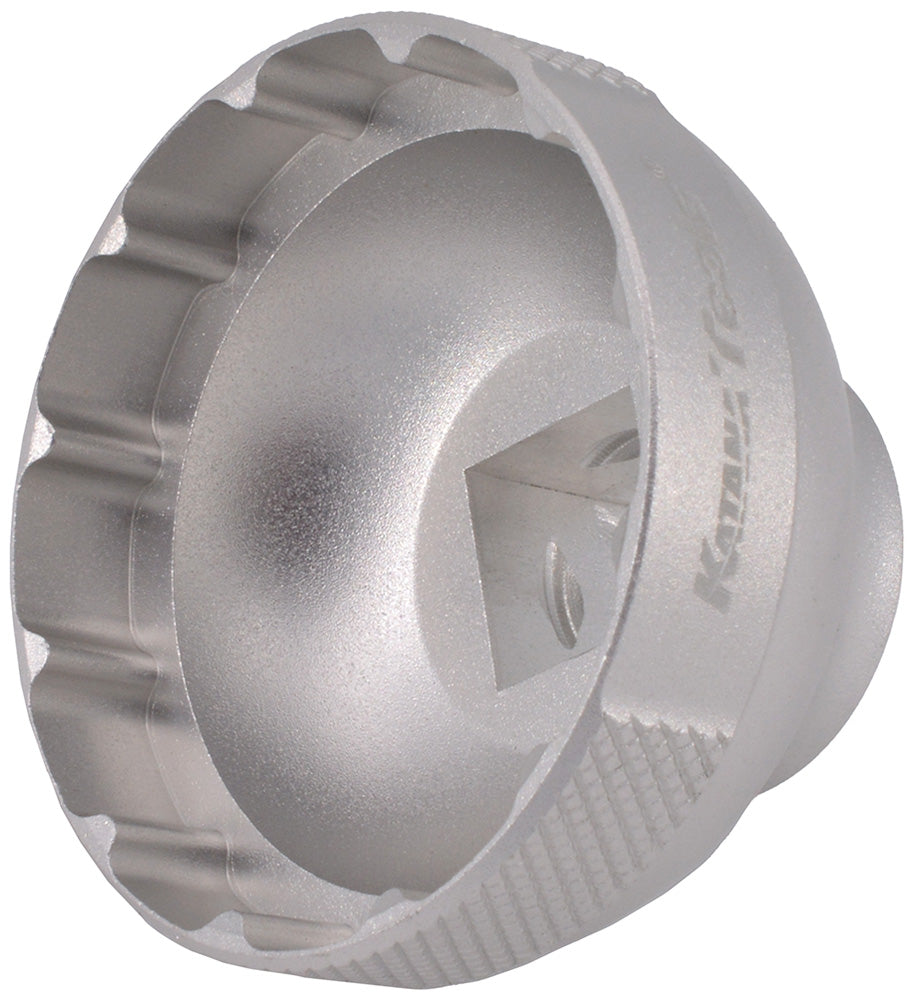 Strumento Katana bct-4 per movimento centrale sram dub
