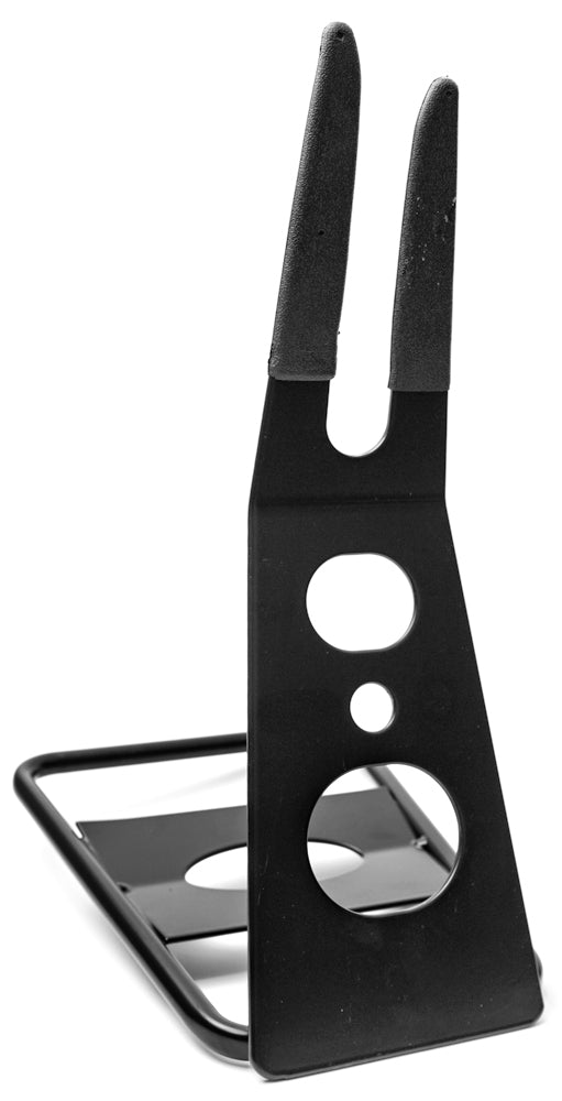 Soporte Katana viper - soporte para bicicletas 29