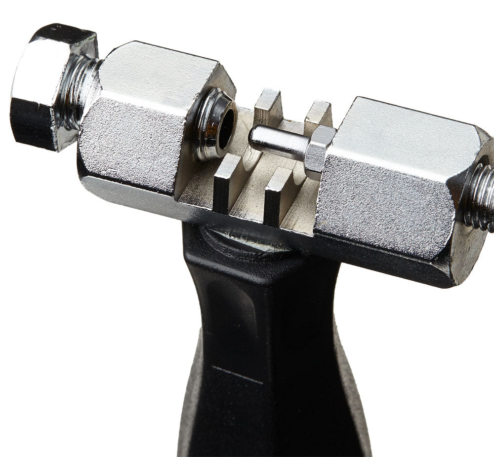 Rivetto catena base Katana cc-3 da 7 a 12 velocità