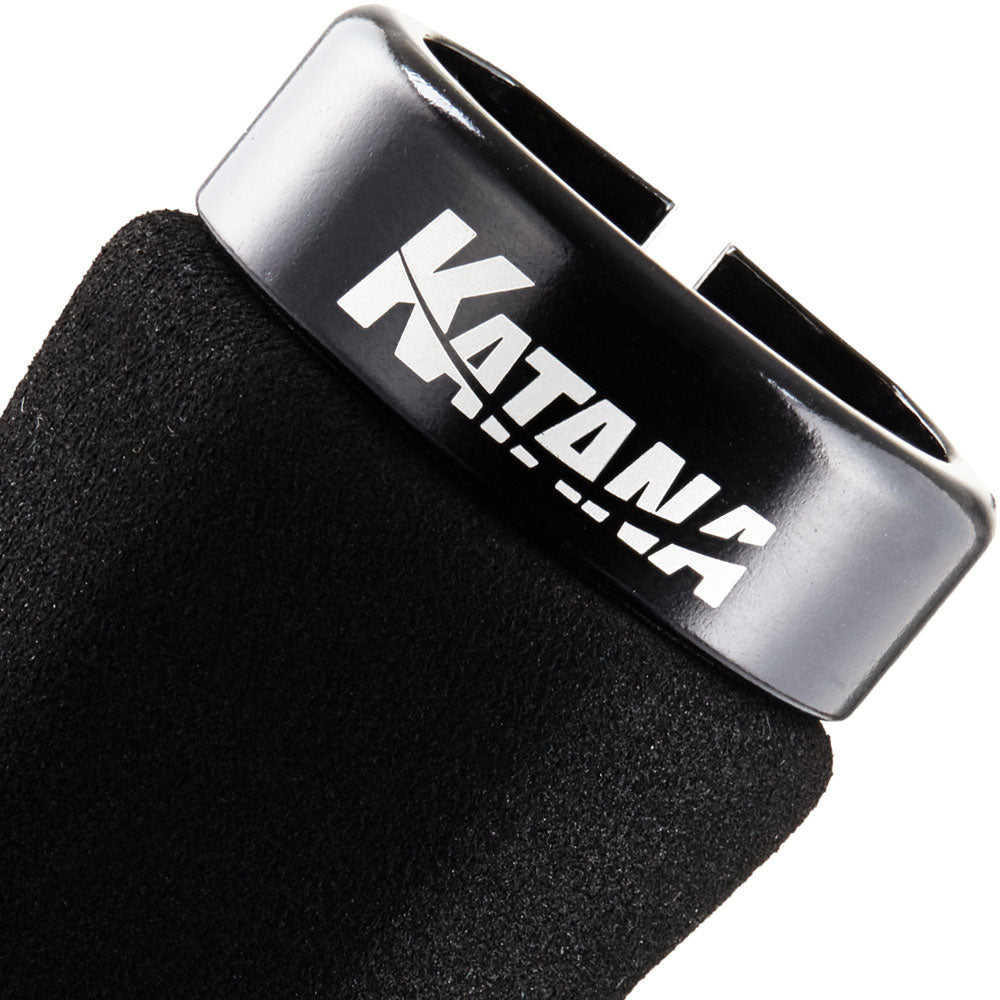 Manopole endurance Katana gc2