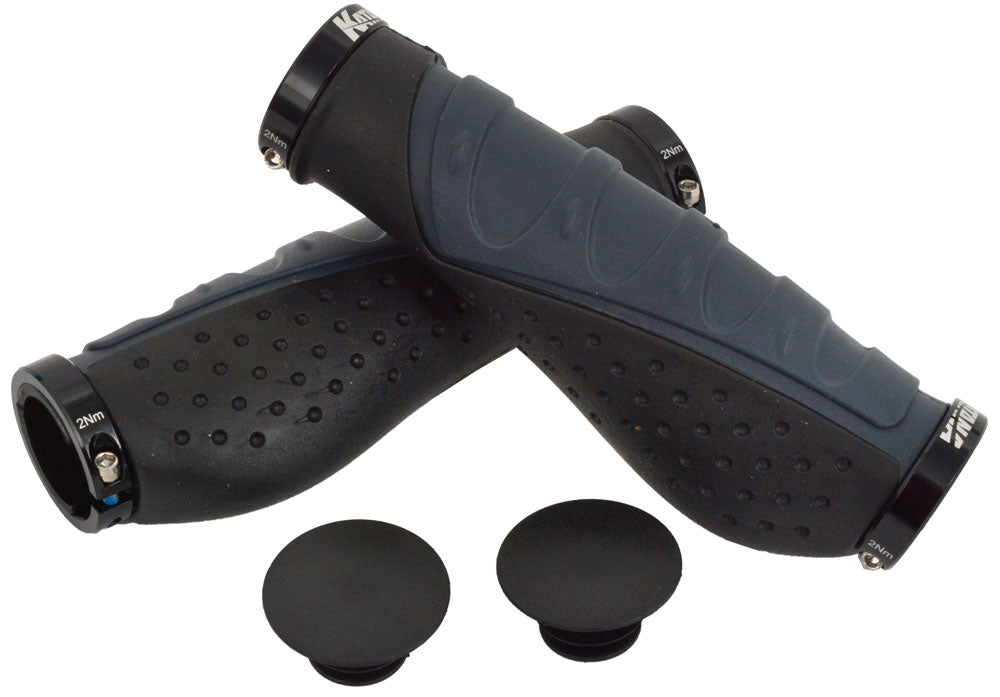 Impugnature Katana super confortevoli