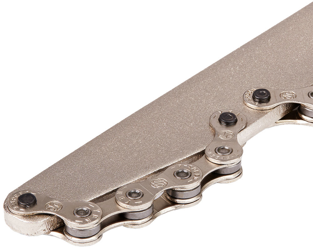 Látigo de cadena Katana s12 hasta 12 velocidades