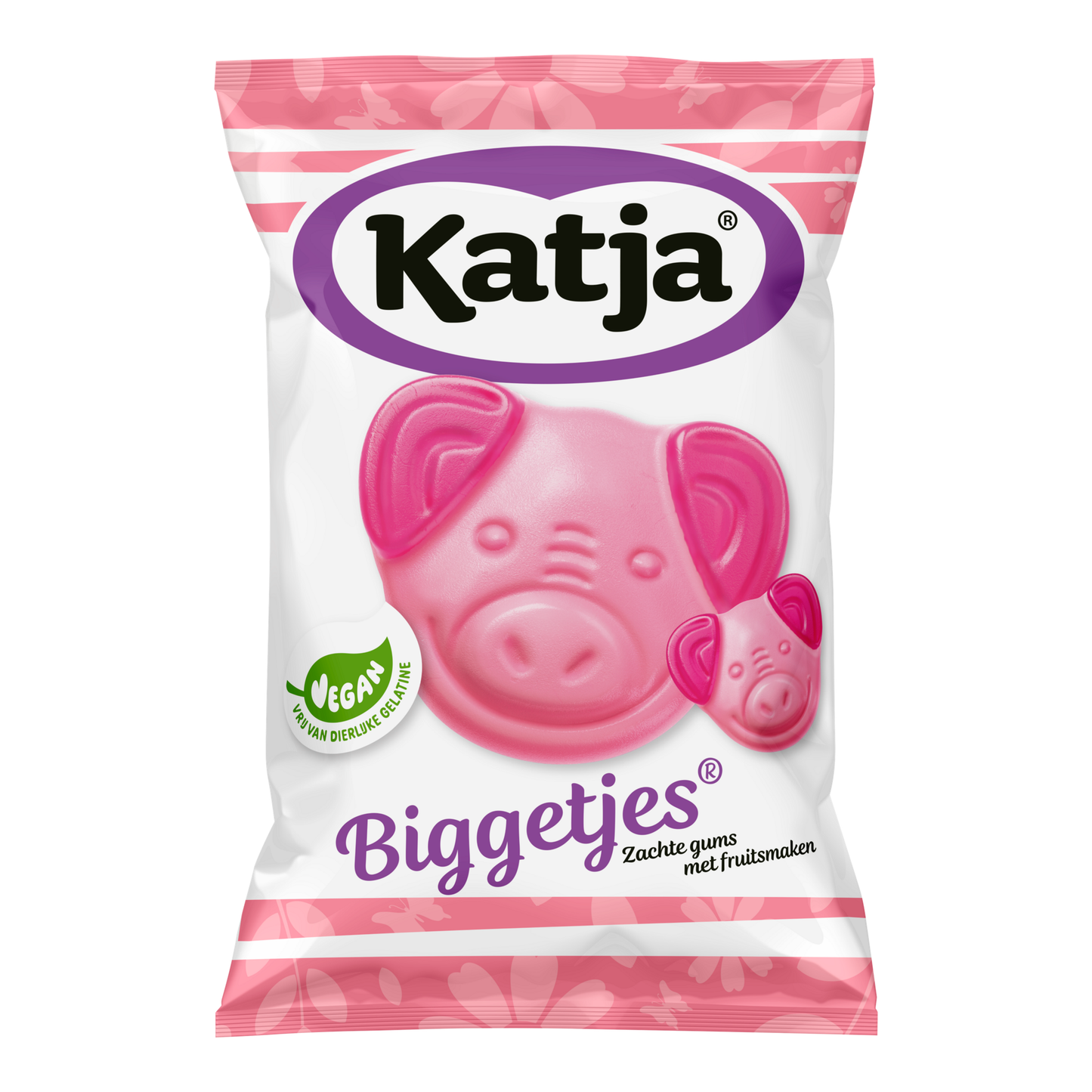 Suinetti Katja (22x 125gr)