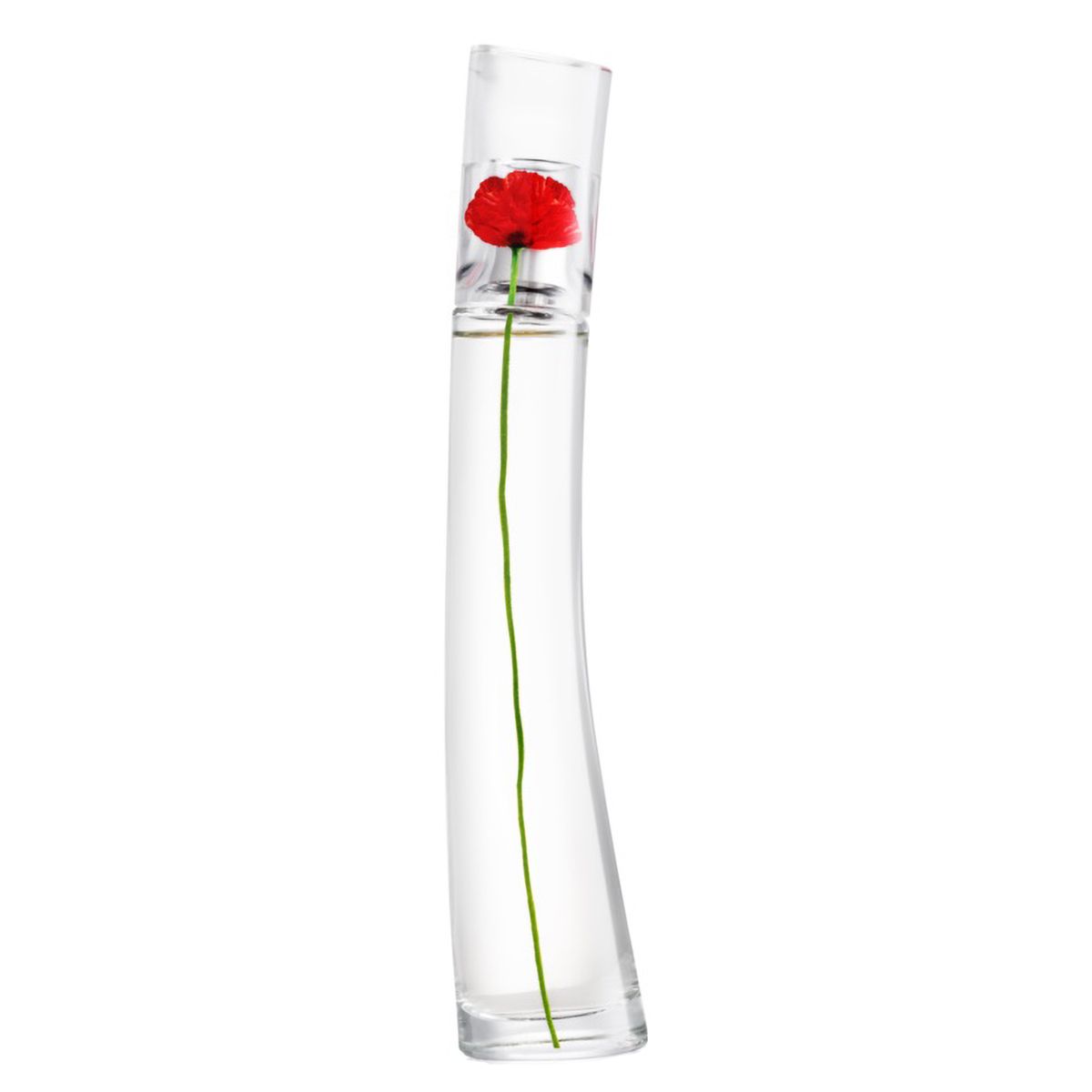Kenzo Kenzo Flower Eau de Parfum Spray 50ml Ladies