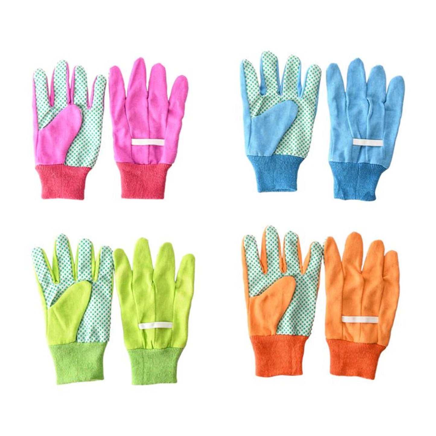 Guanti da giardino per bambini Esschert Design