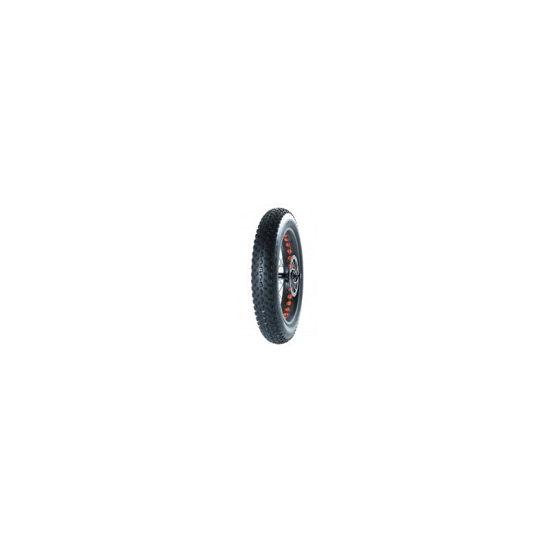 Kickbike Kickbike trasero trasero gatmax