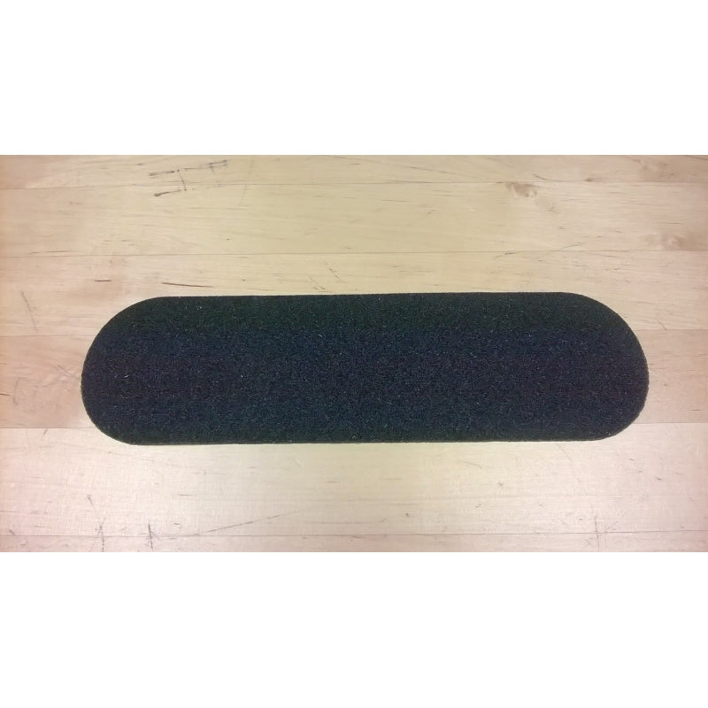 Cinta de agarre para estribo de kickbike fatmax