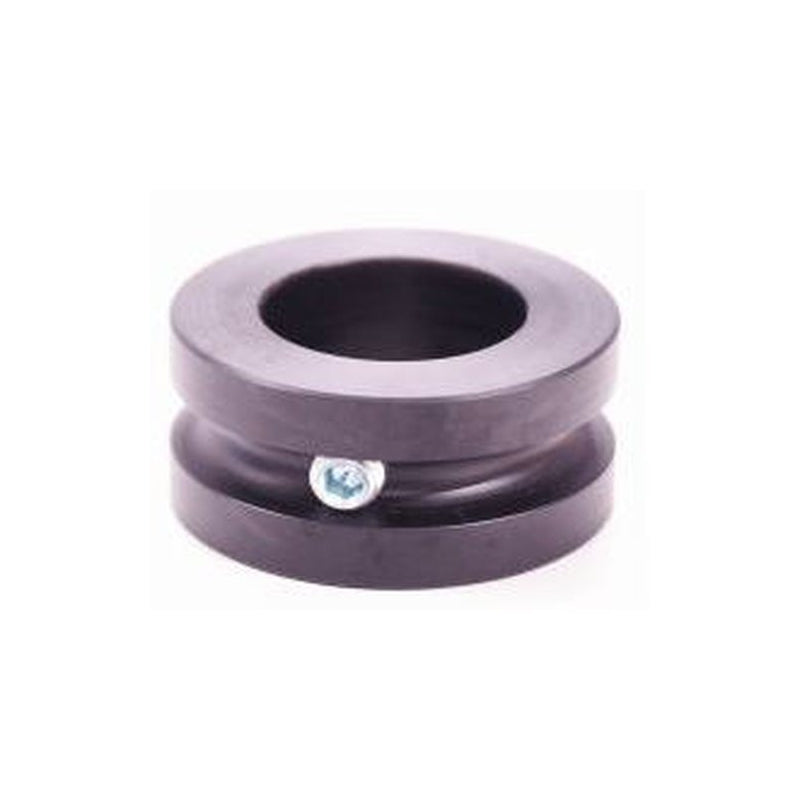 Collare in nylon per kickbike (per collegamento a 29-er)