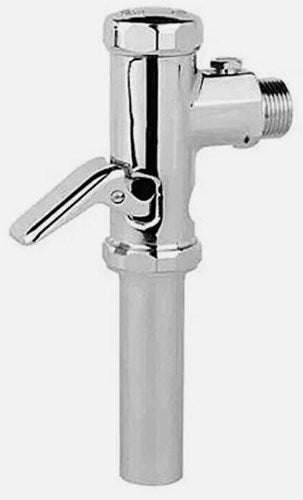 Rubinetto per WC Kirchhoff Benkiser, cromato, 3 4 - 98820015