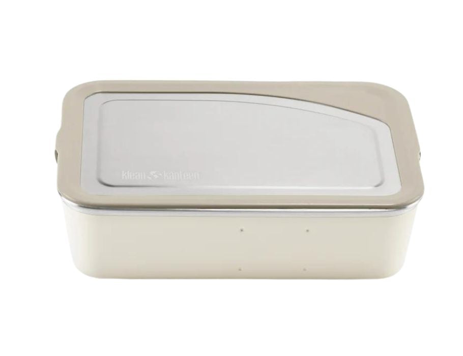 KLEAN KANTEEN LANGE LANCEBOX - 1626 ml - tofu