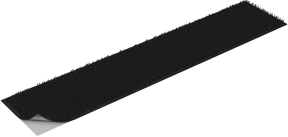 Wera velcro 3
