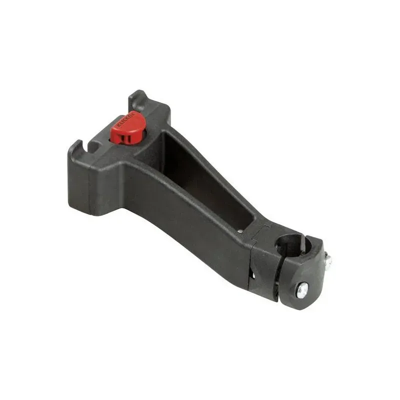Rixen Kaul Klickfix St.Tube Adapter R K