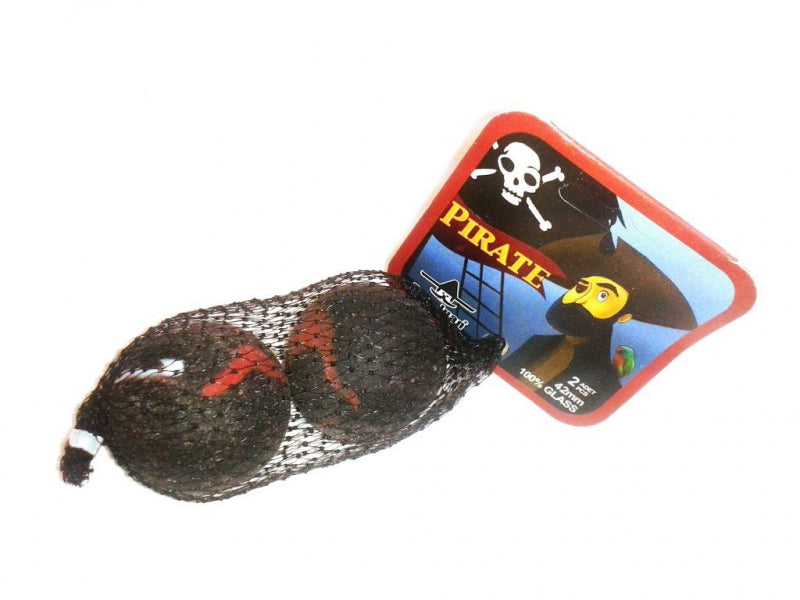 Don Juan Marbles Megabonk Pirata 2 42