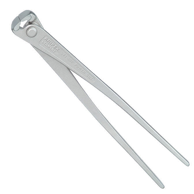 Knipex Power Monier Tang 9914300