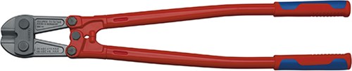 Cycplus Grs Cycle Tang BoutsChaar 75cm Knipex