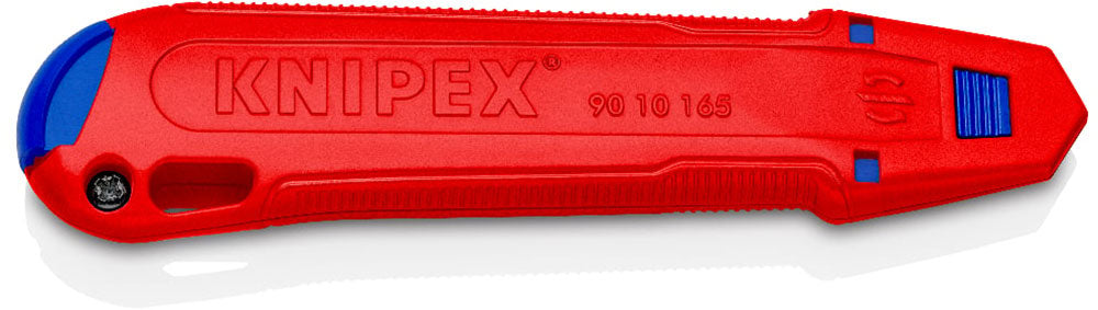 Coltello universale knipex calix