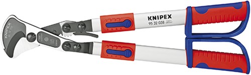 Cortacables Knipex 570 mm - 9532038