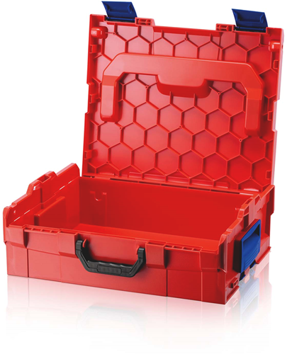 Knipex l-boxx® vuoto - 00 21 19 lb le