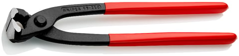 Alicates de control Knipex - 99 01 250 ean