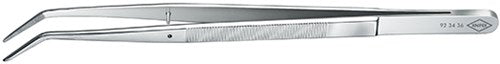 Pinzas Knipex niqueladas 155 mm - 923436