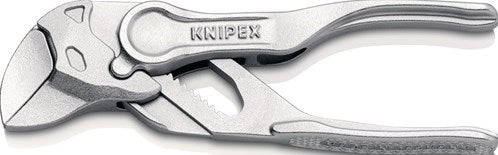 KNIPEX TYTING TANG XS