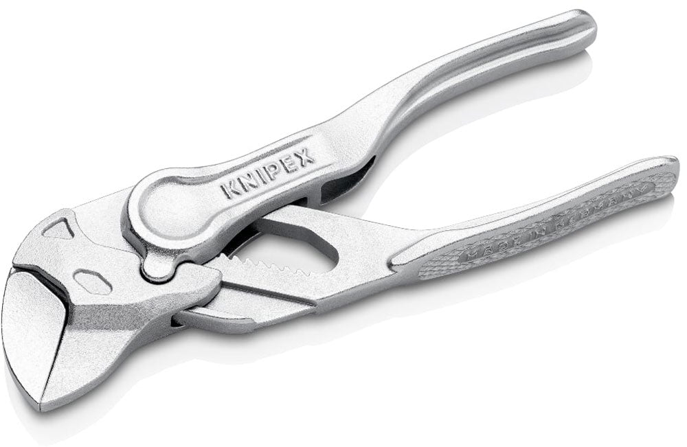 Knipex Tyting Tang XS
